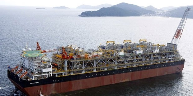 Nigeria’s new offshore tax break raises questions over who really benefits