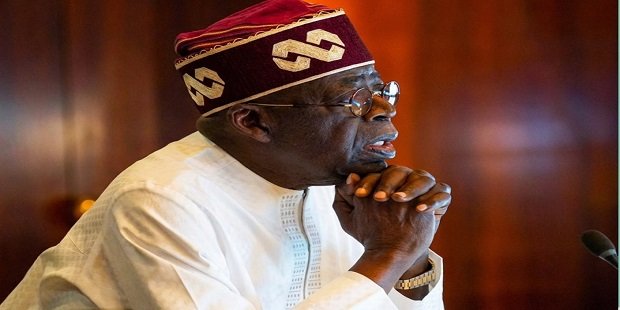 Tinubu signs new order to attract $50bn investment into Nigeria’s deep offshore sector