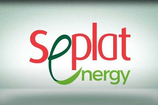 Seplat Energy earns our accolade for expanding gas production and supporting Nigeria’s energy needs