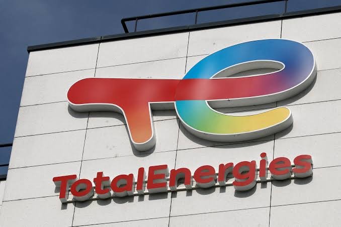 TotalEnergies earns accolades for advancing Nigeria’s oil and gas sector