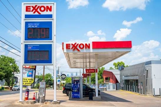 ExxonMobil earns accolades for a $1bn boost to Nigeria’s oil sector